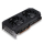 Acer Radeon Nitro AMD RX 7800 XT OC 16GB GDDR6 - 1215833 - zdjęcie 5